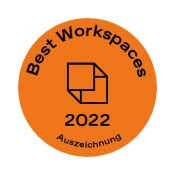 Best_Workspaces_Button_2022_Projekte_Auszeichnung.jpg