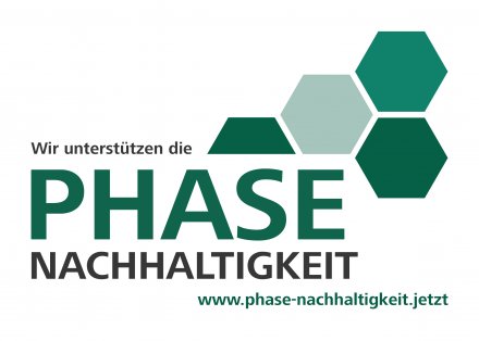 Logo_Phase-Nachhaltigkeit_DE.jpg